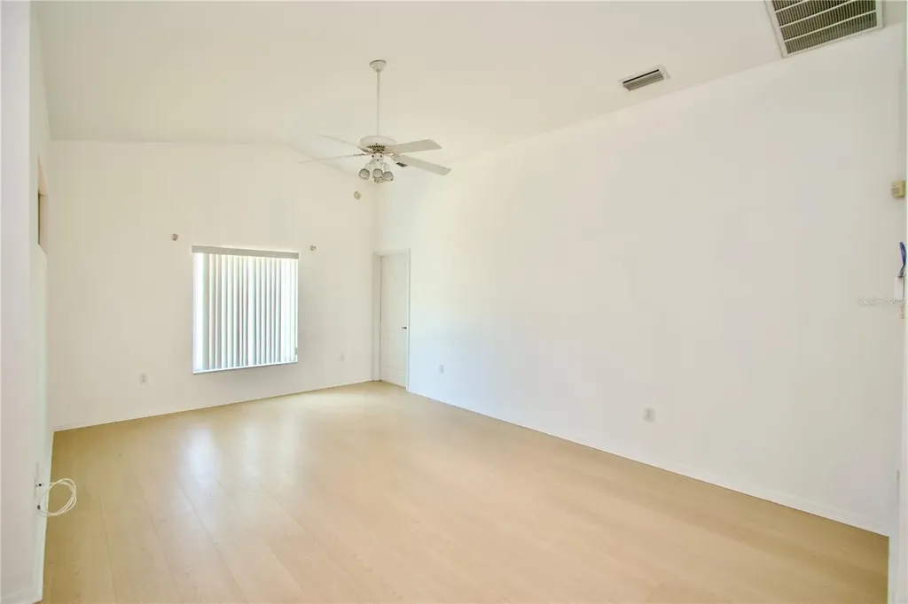 4429 Whitton Way New Port Richey FL 34653
