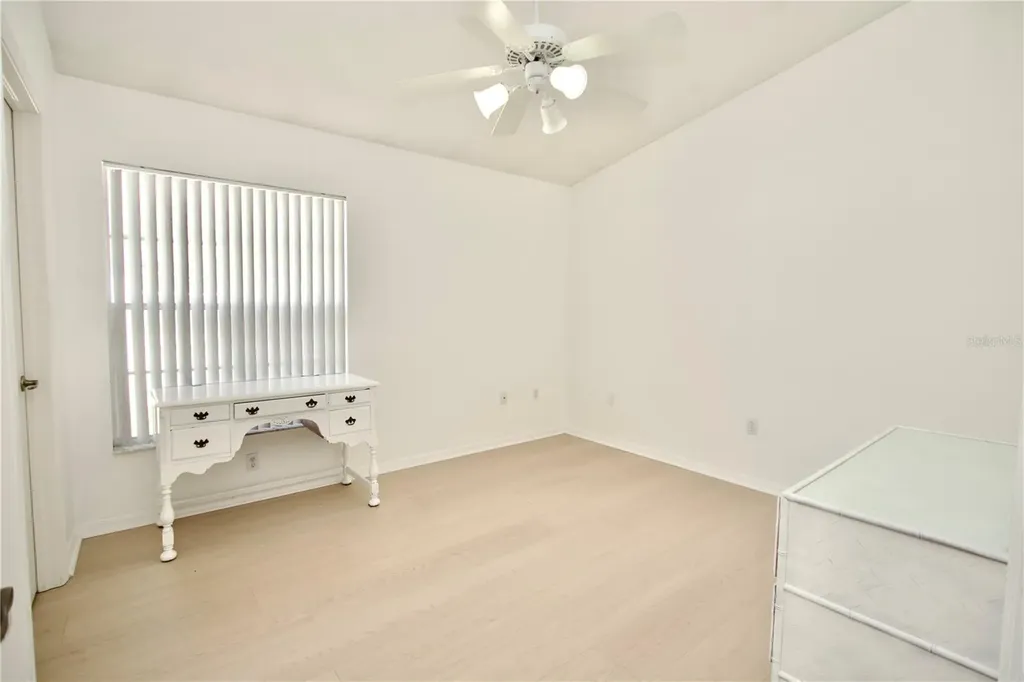 4429 Whitton Way New Port Richey FL 34653