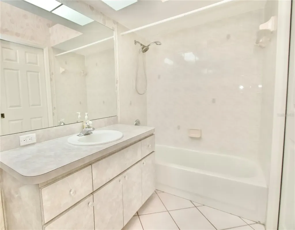 4429 Whitton Way New Port Richey FL 34653