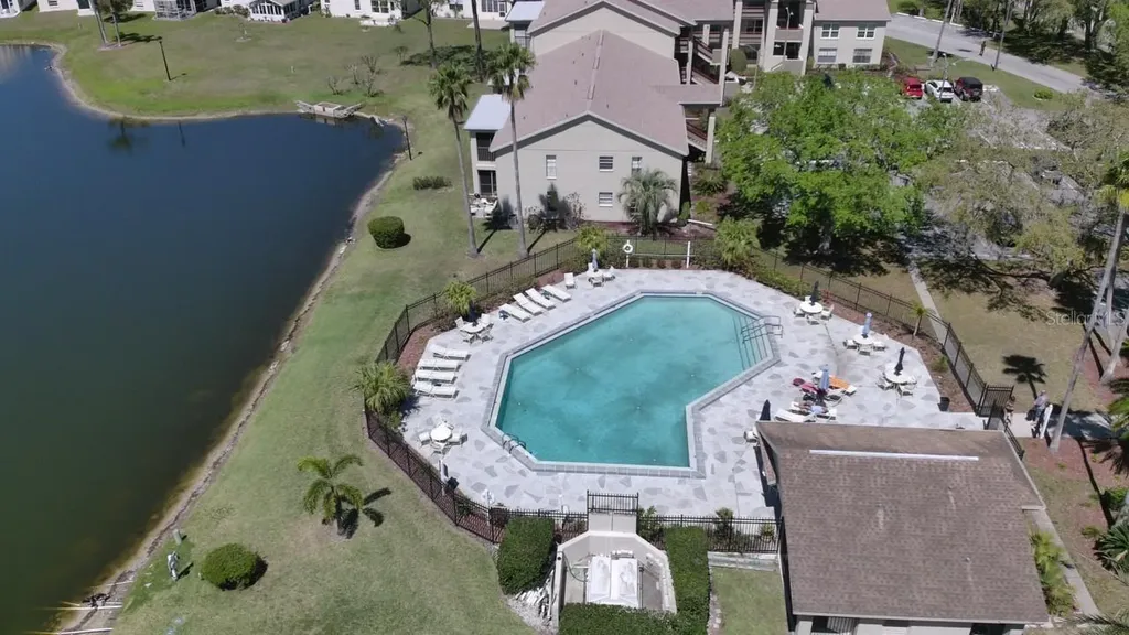 4429 Whitton Way New Port Richey FL 34653
