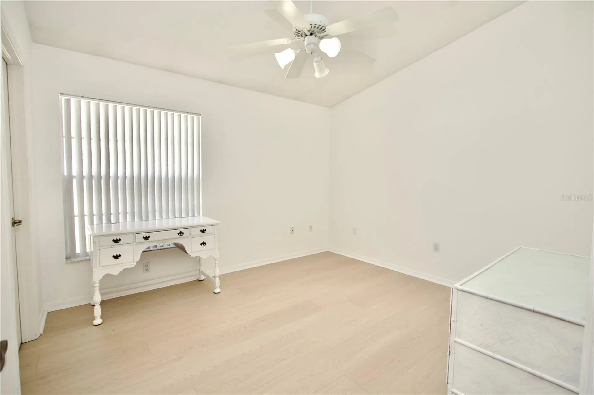 4429 Whitton Way New Port Richey FL 34653