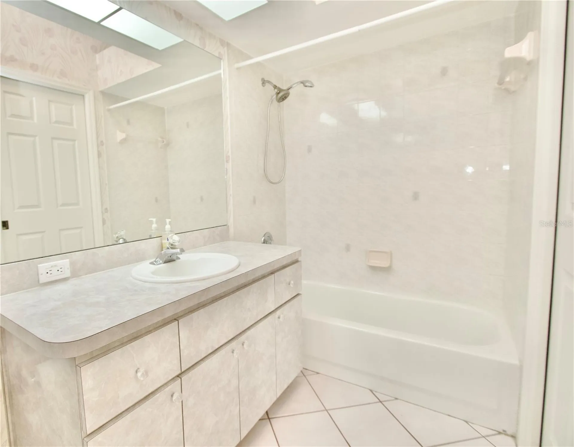 4429 Whitton Way New Port Richey FL 34653
