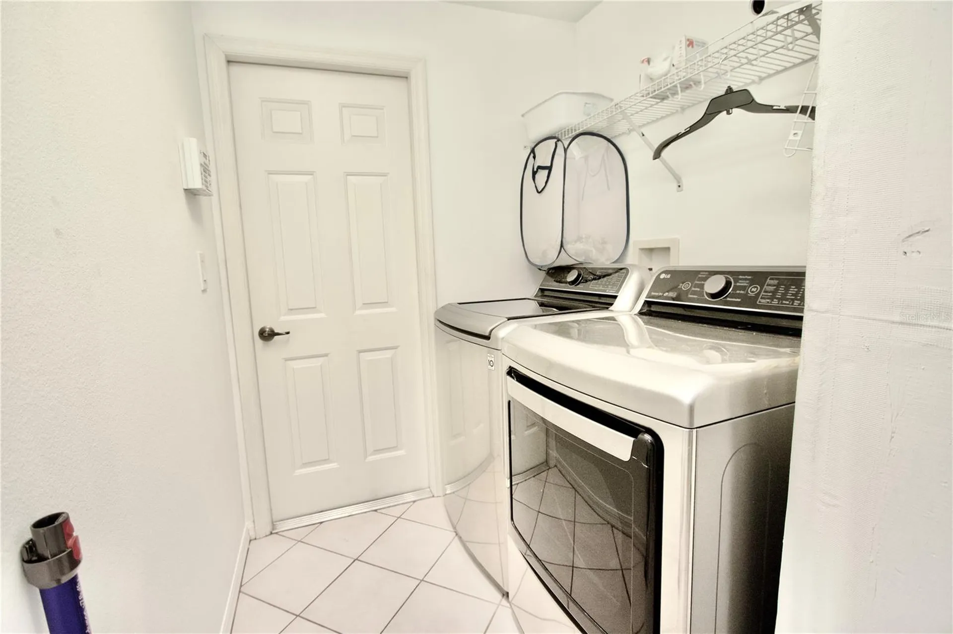 4429 Whitton Way New Port Richey FL 34653