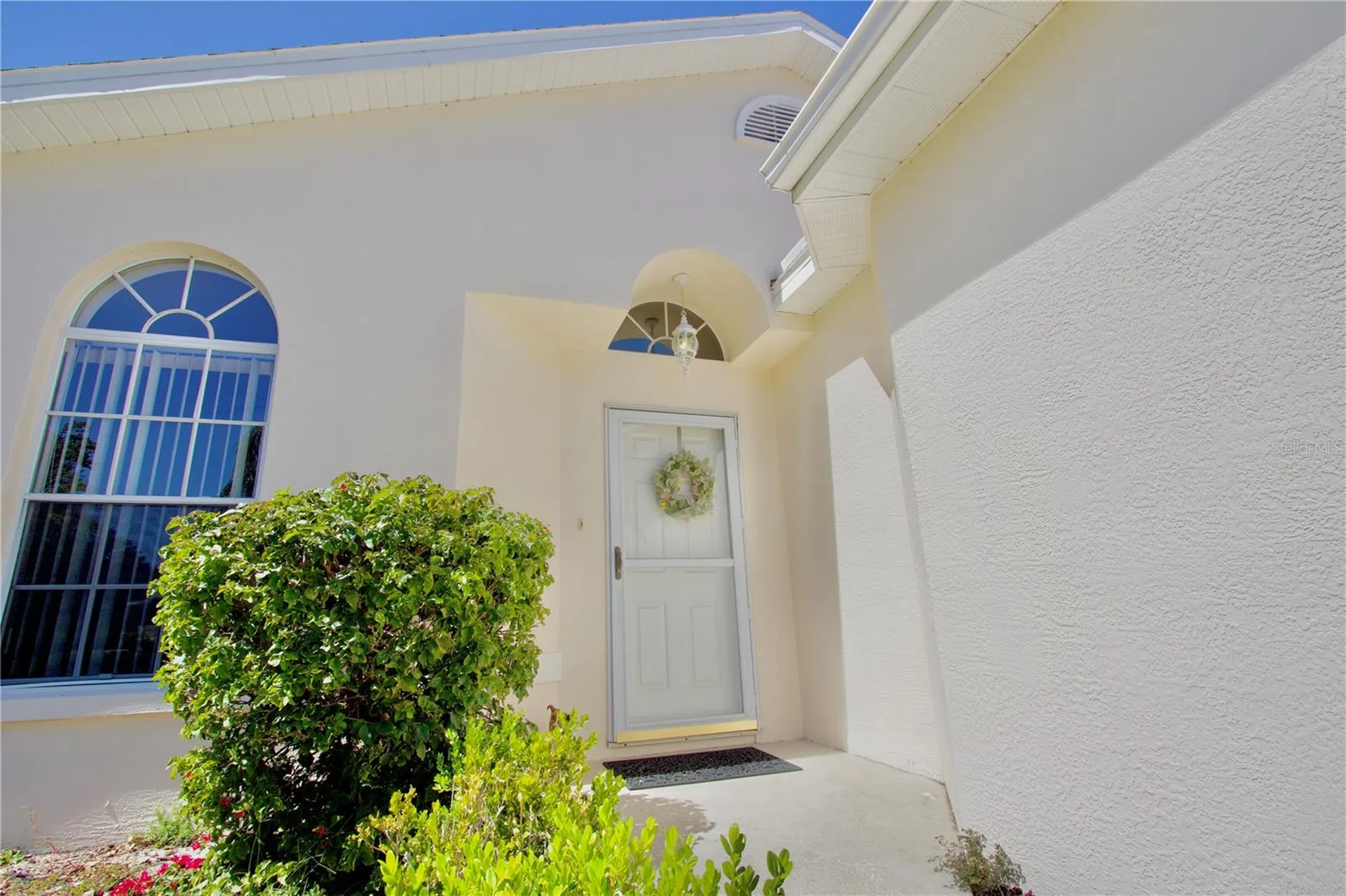 4429 Whitton Way New Port Richey FL 34653