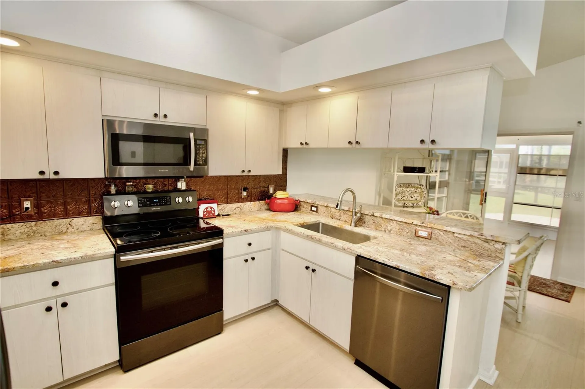 4429 Whitton Way New Port Richey FL 34653