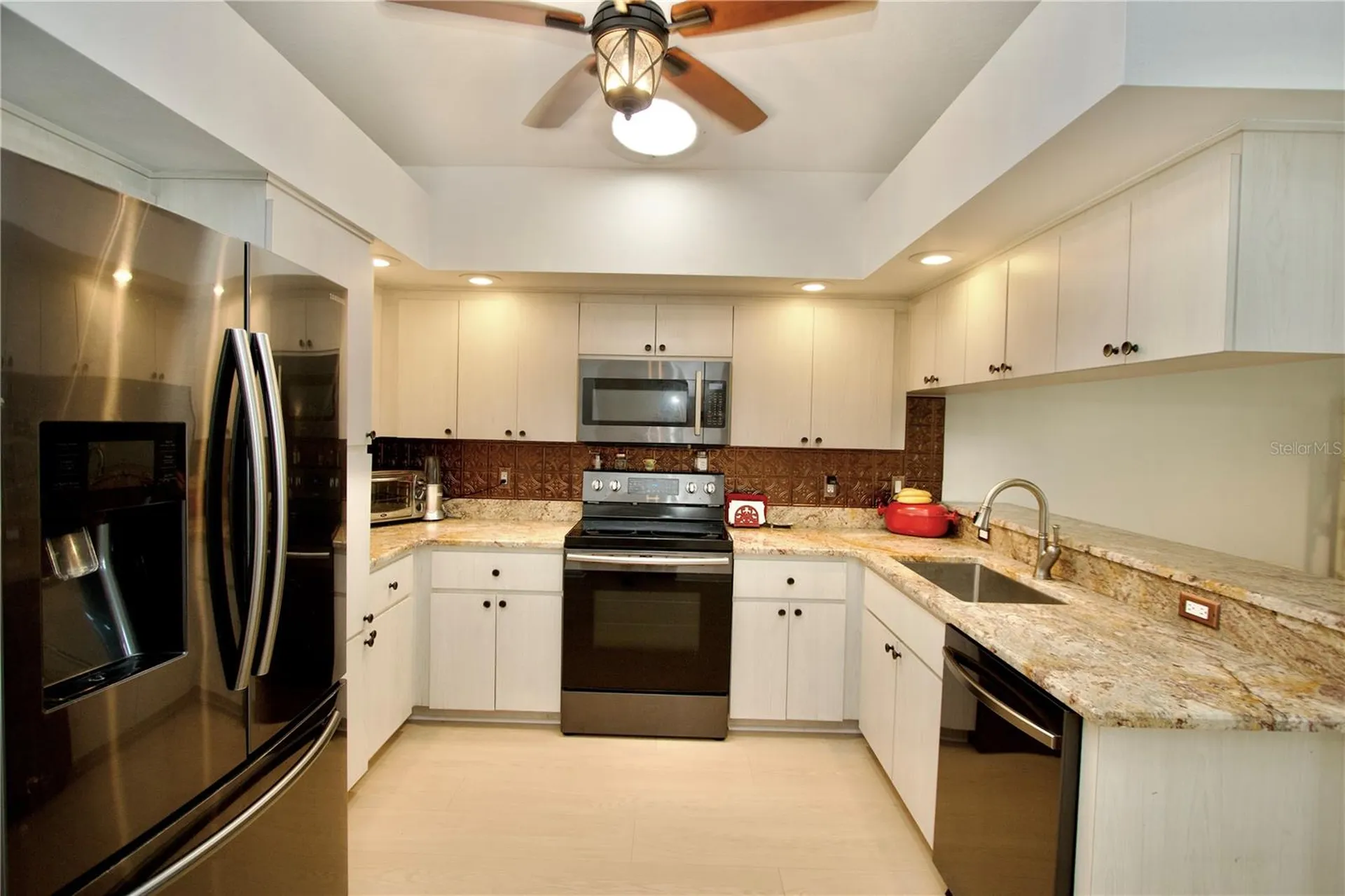 4429 Whitton Way New Port Richey FL 34653