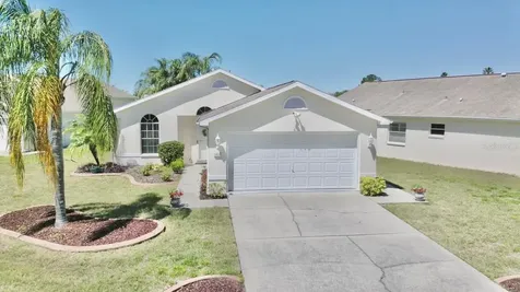 4429 Whitton Way New Port Richey FL 34653