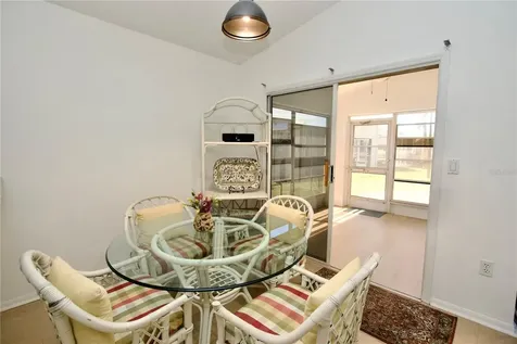 4429 Whitton Way New Port Richey FL 34653