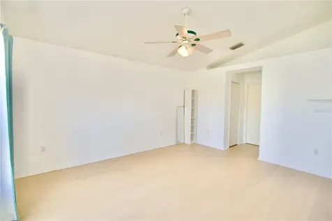 4429 Whitton Way New Port Richey FL 34653
