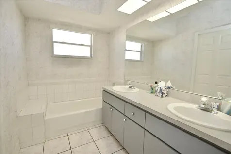 4429 Whitton Way New Port Richey FL 34653