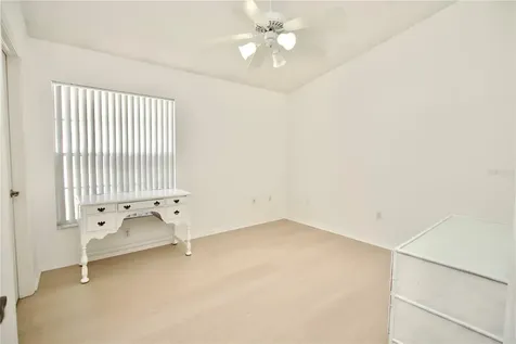 4429 Whitton Way New Port Richey FL 34653