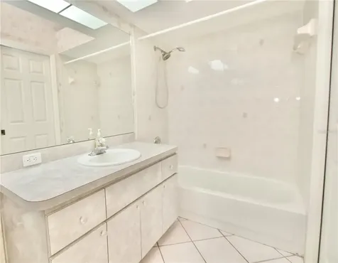 4429 Whitton Way New Port Richey FL 34653