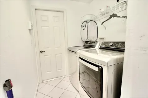 4429 Whitton Way New Port Richey FL 34653