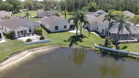 4429 Whitton Way New Port Richey FL 34653