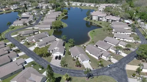 4429 Whitton Way New Port Richey FL 34653
