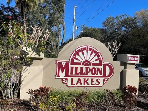 4429 Whitton Way New Port Richey FL 34653