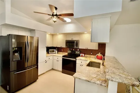 4429 Whitton Way New Port Richey FL 34653