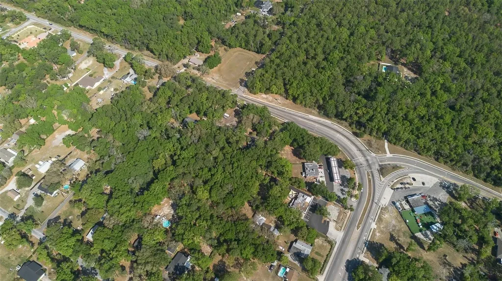 26 E Kelly Park Road Apopka FL 32712
