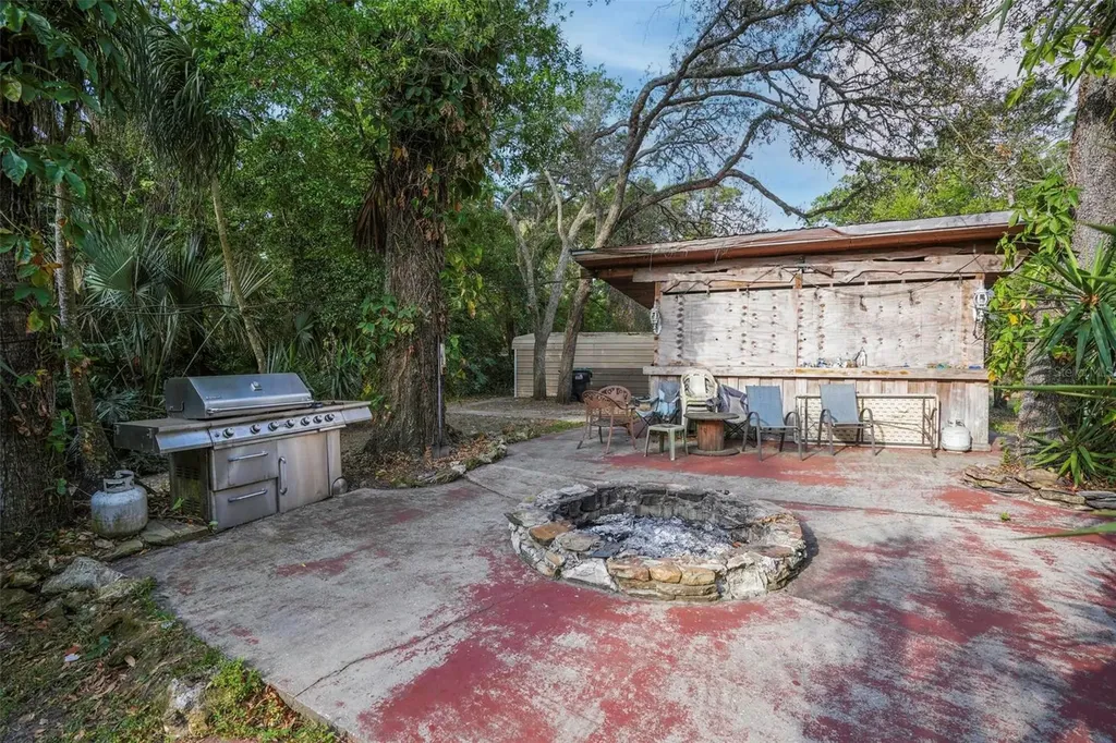 26 E Kelly Park Road Apopka FL 32712