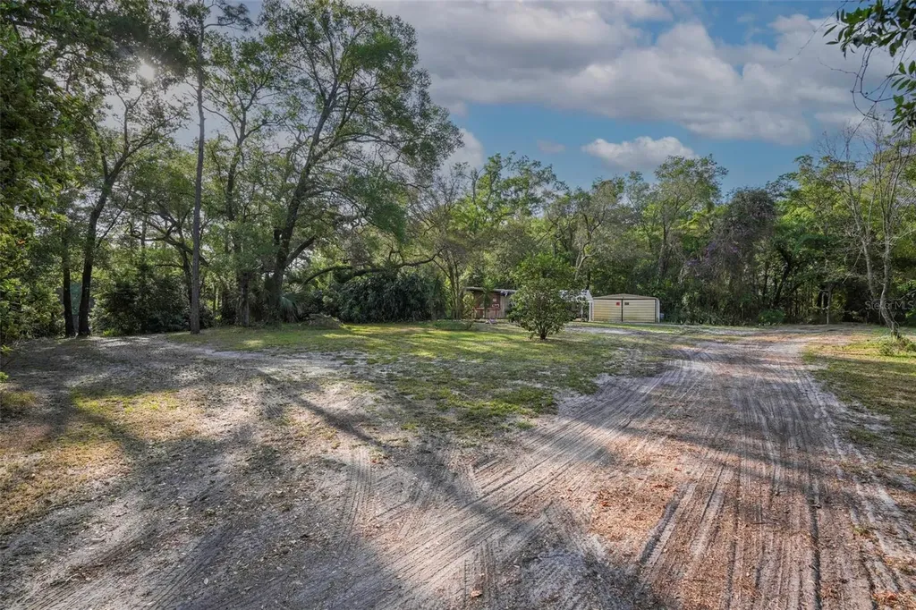 26 E Kelly Park Road Apopka FL 32712