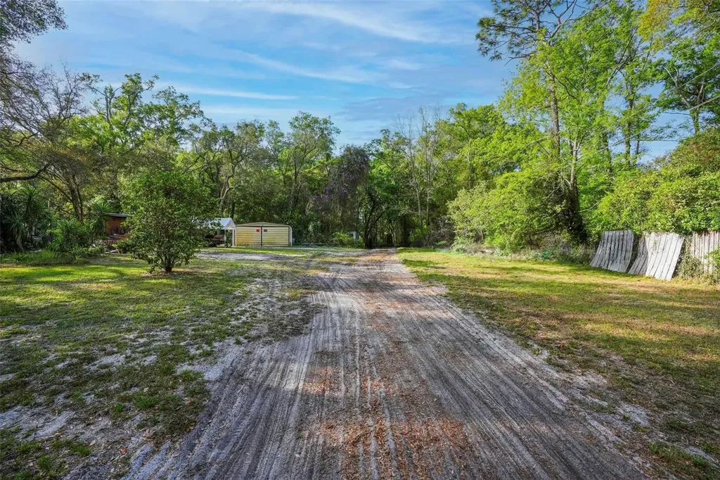 26 E Kelly Park Road Apopka FL 32712