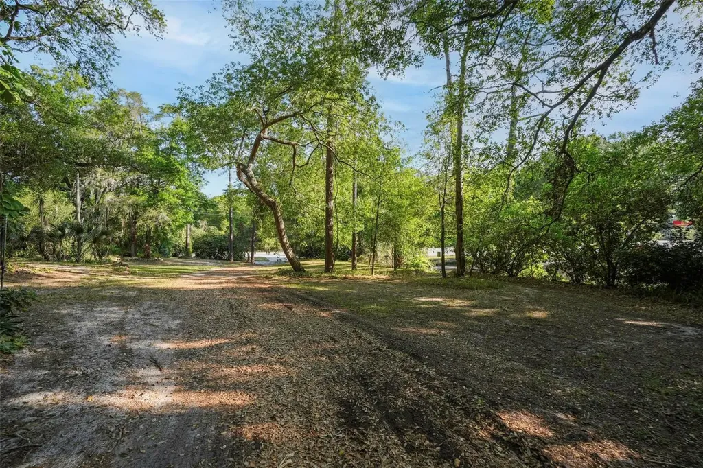 26 E Kelly Park Road Apopka FL 32712