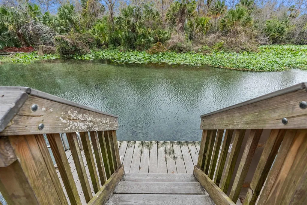 26 E Kelly Park Road Apopka FL 32712