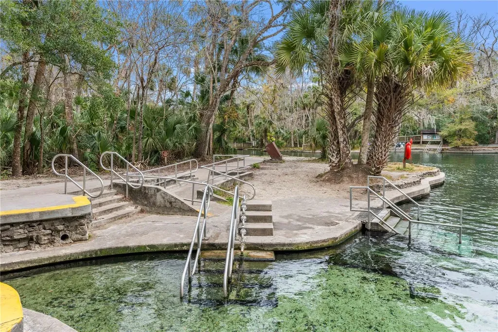 26 E Kelly Park Road Apopka FL 32712