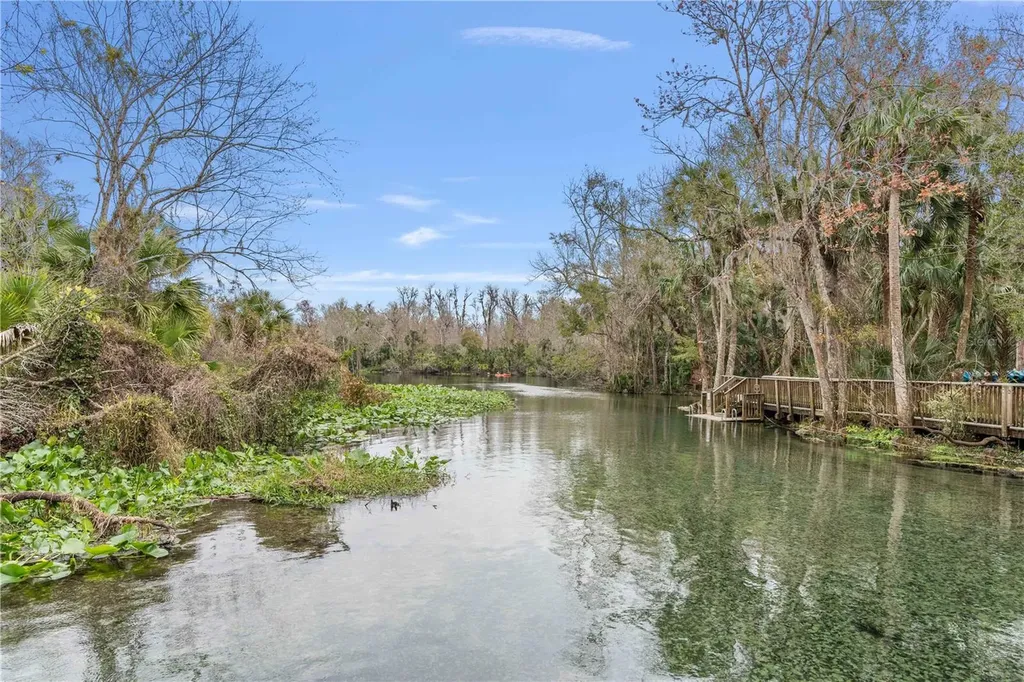 26 E Kelly Park Road Apopka FL 32712