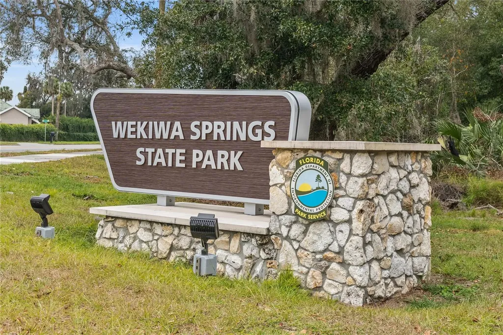 26 E Kelly Park Road Apopka FL 32712