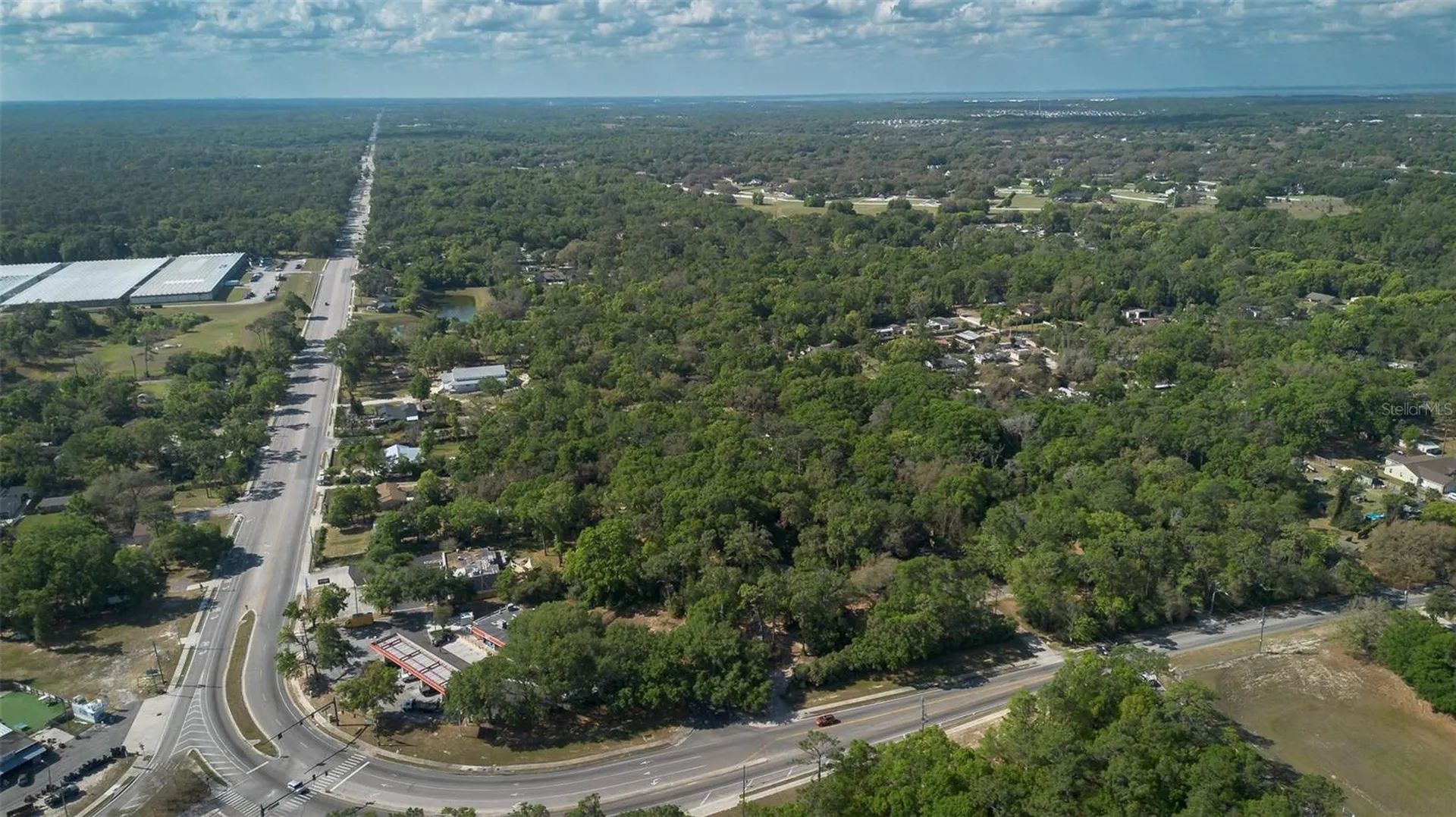 26 E Kelly Park Road Apopka FL 32712