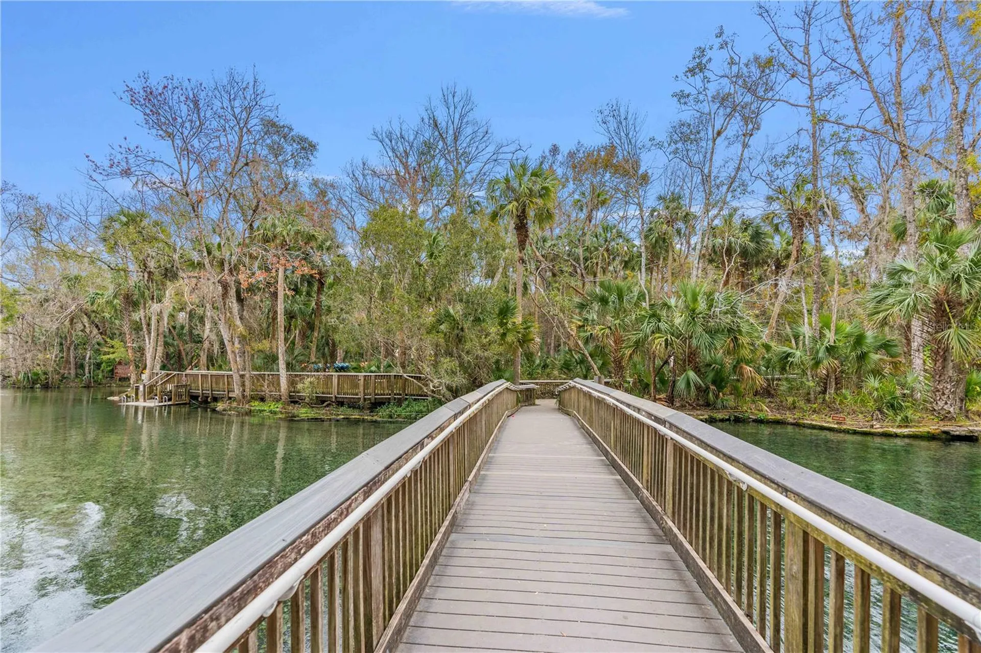 26 E Kelly Park Road Apopka FL 32712