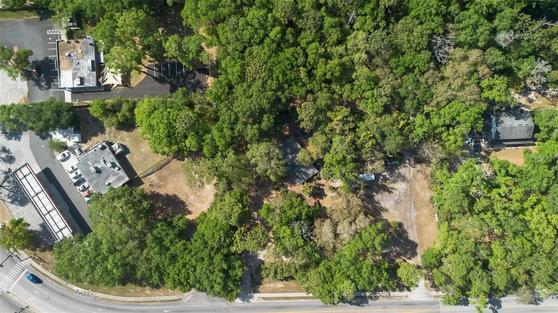 26 E Kelly Park Road Apopka FL 32712