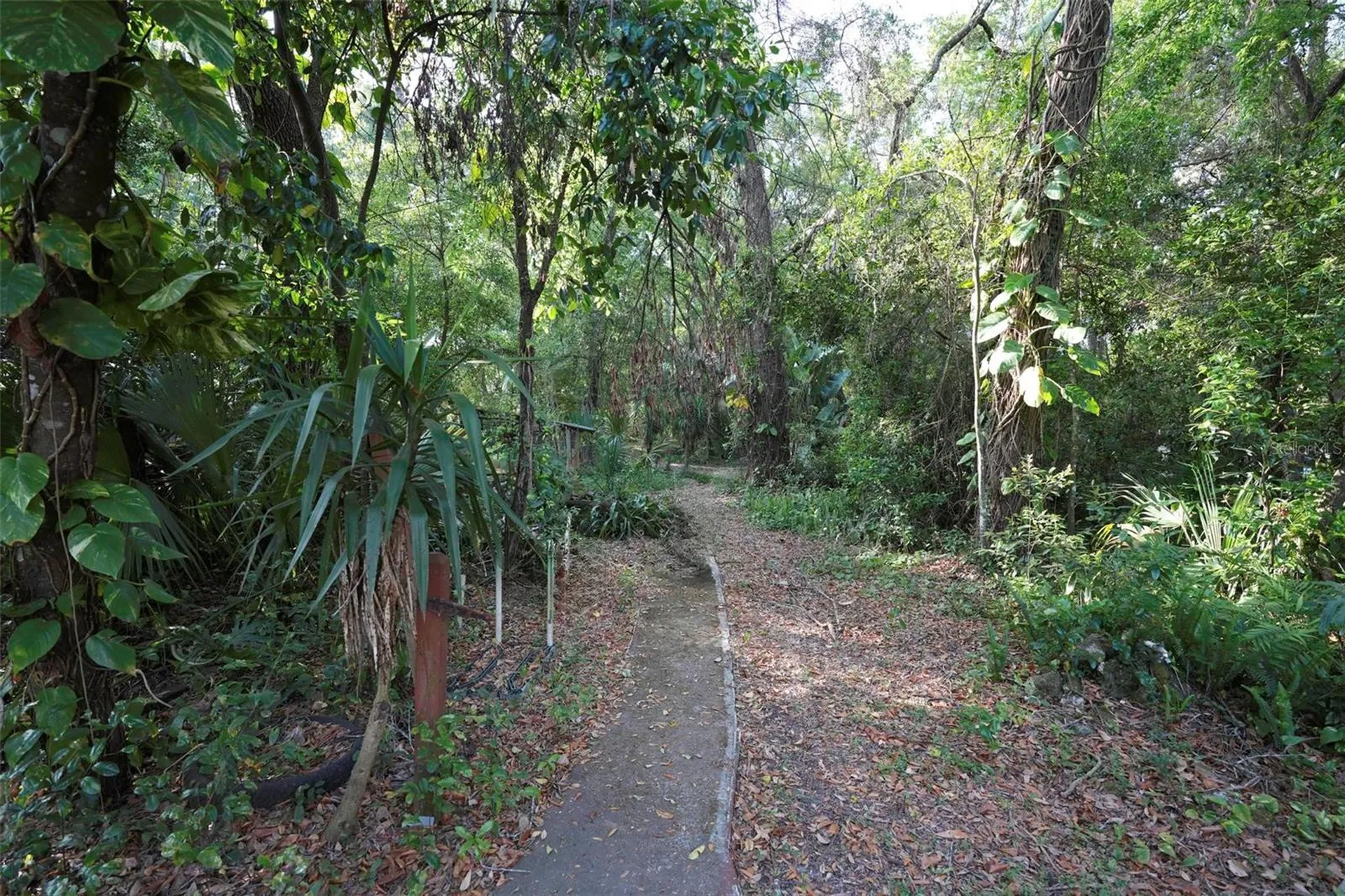 26 E Kelly Park Road Apopka FL 32712