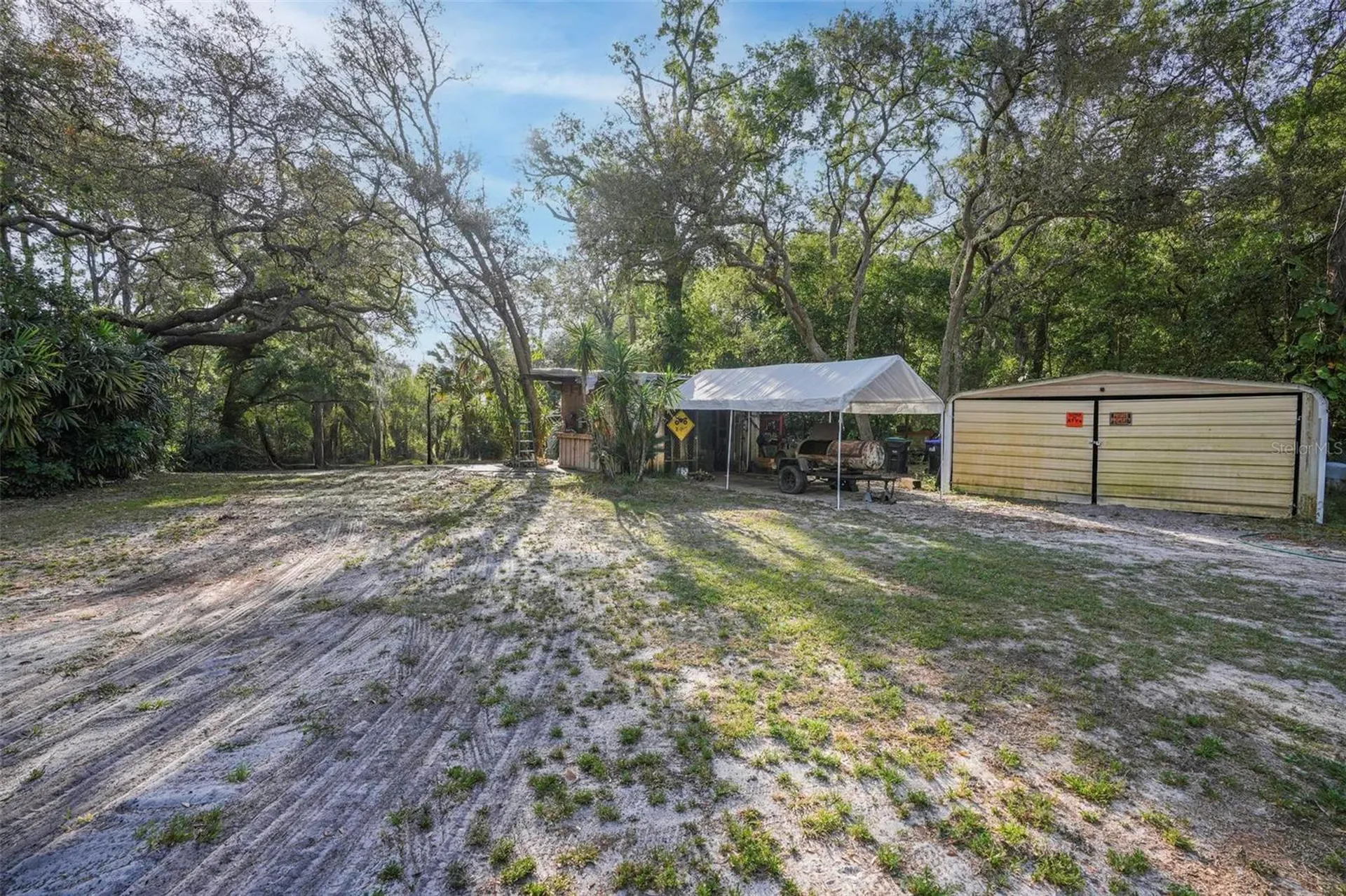 26 E Kelly Park Road Apopka FL 32712