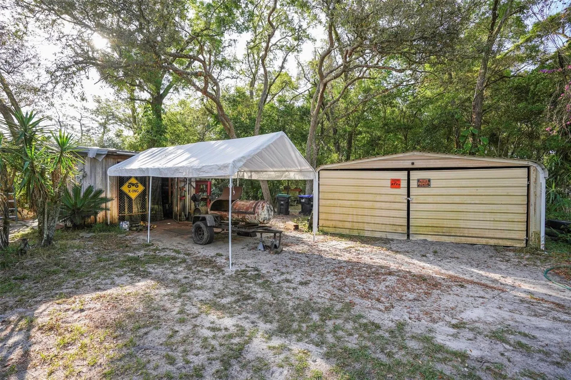 26 E Kelly Park Road Apopka FL 32712