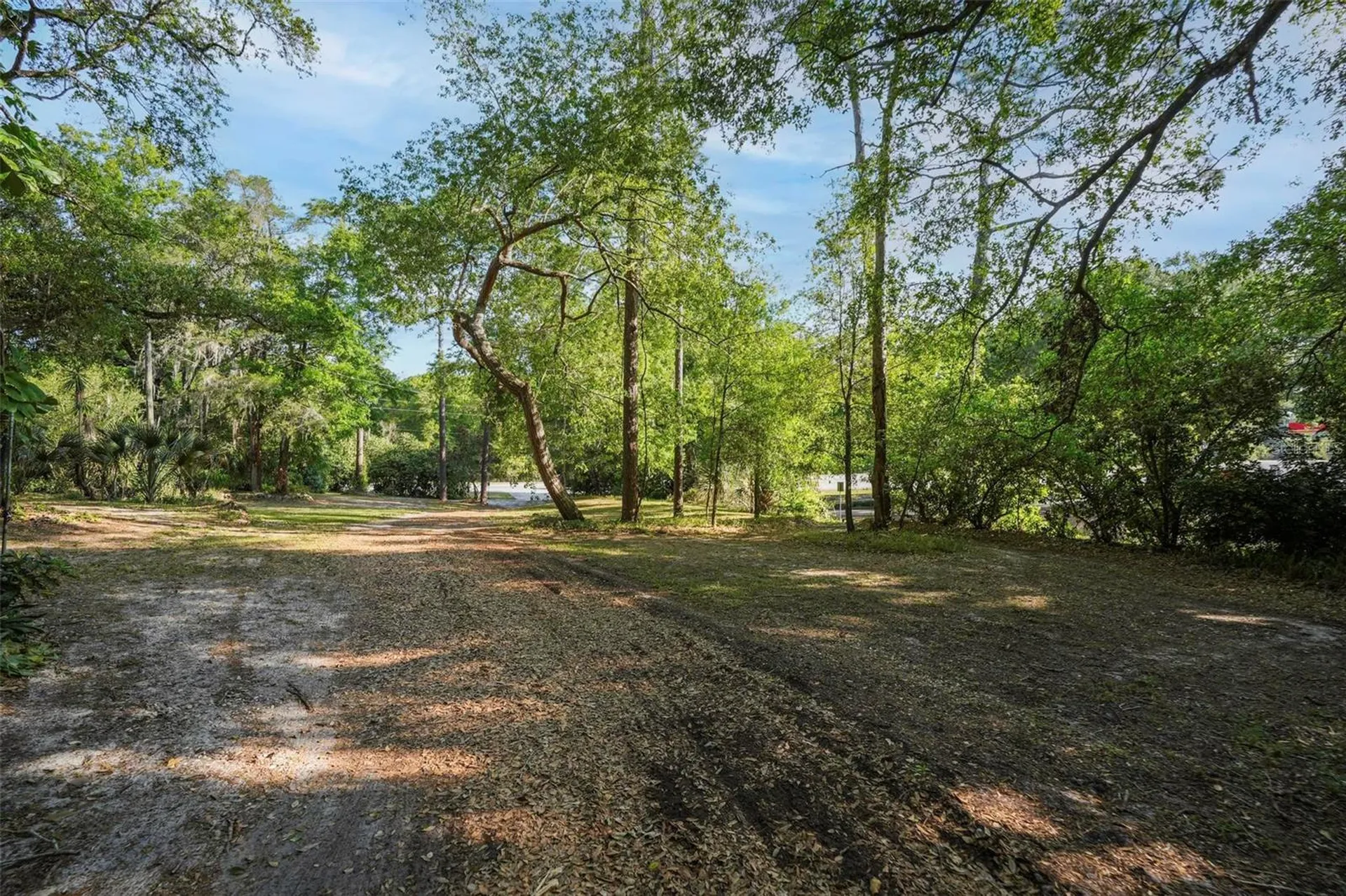 26 E Kelly Park Road Apopka FL 32712