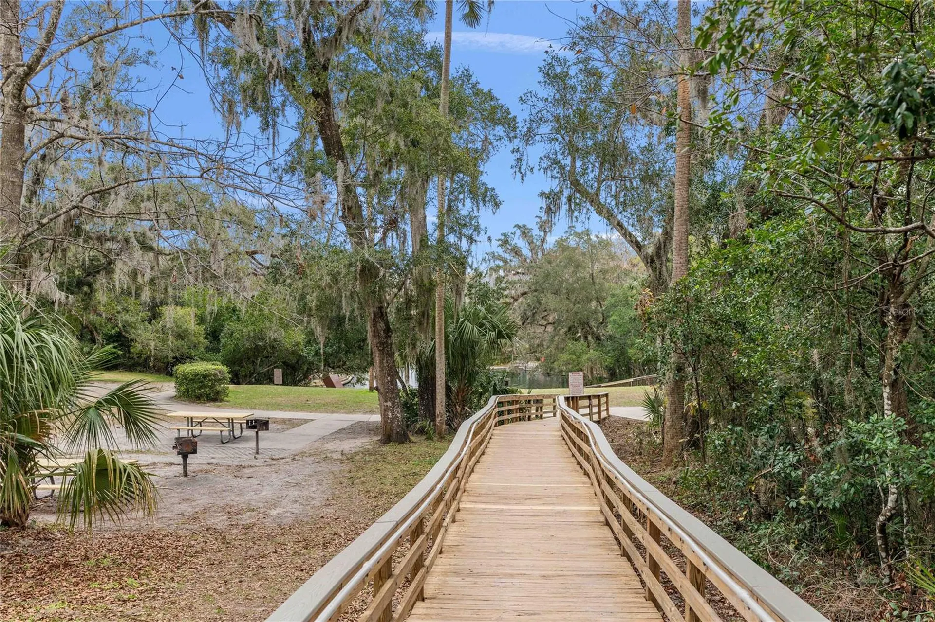 26 E Kelly Park Road Apopka FL 32712