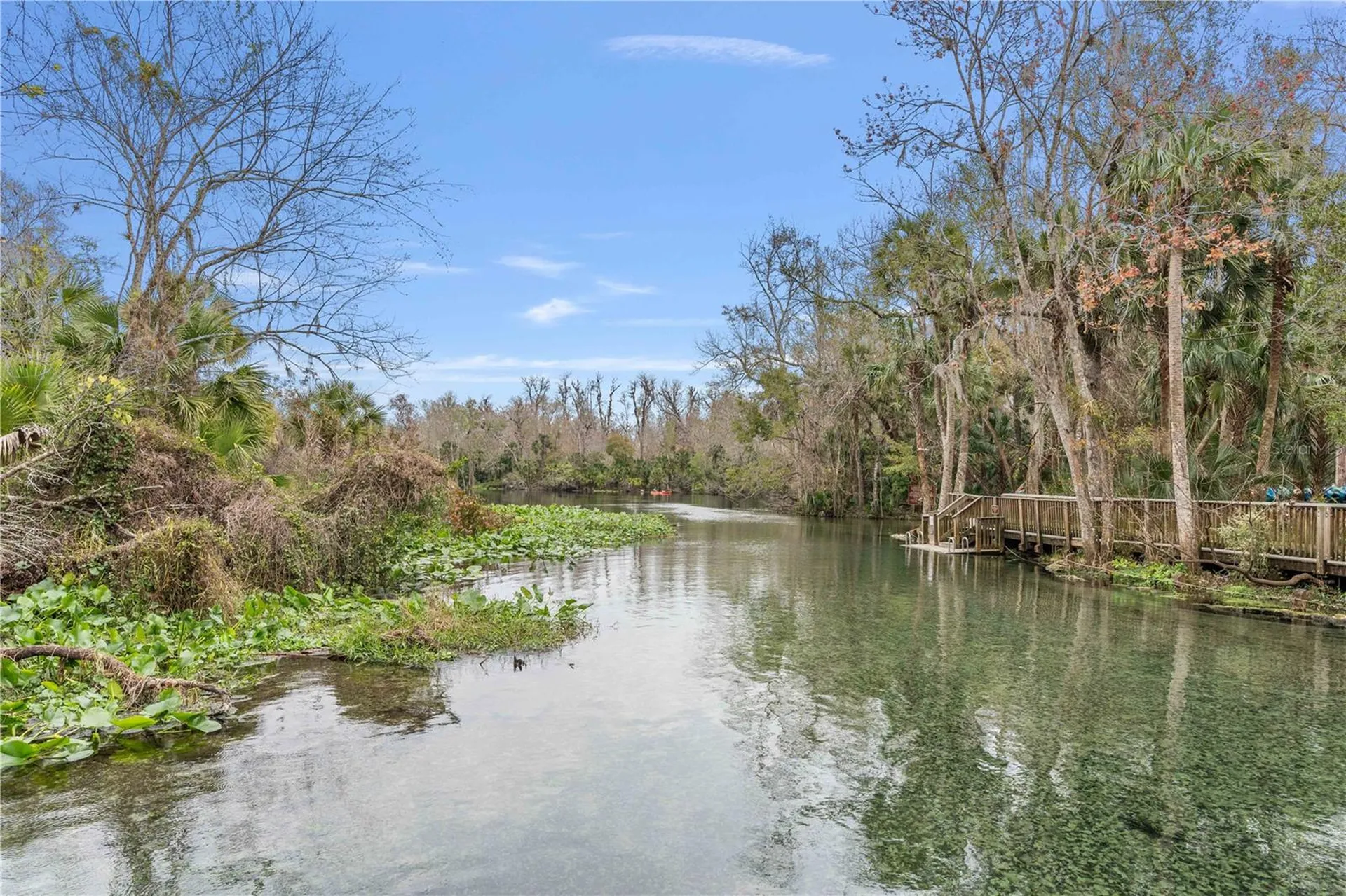 26 E Kelly Park Road Apopka FL 32712