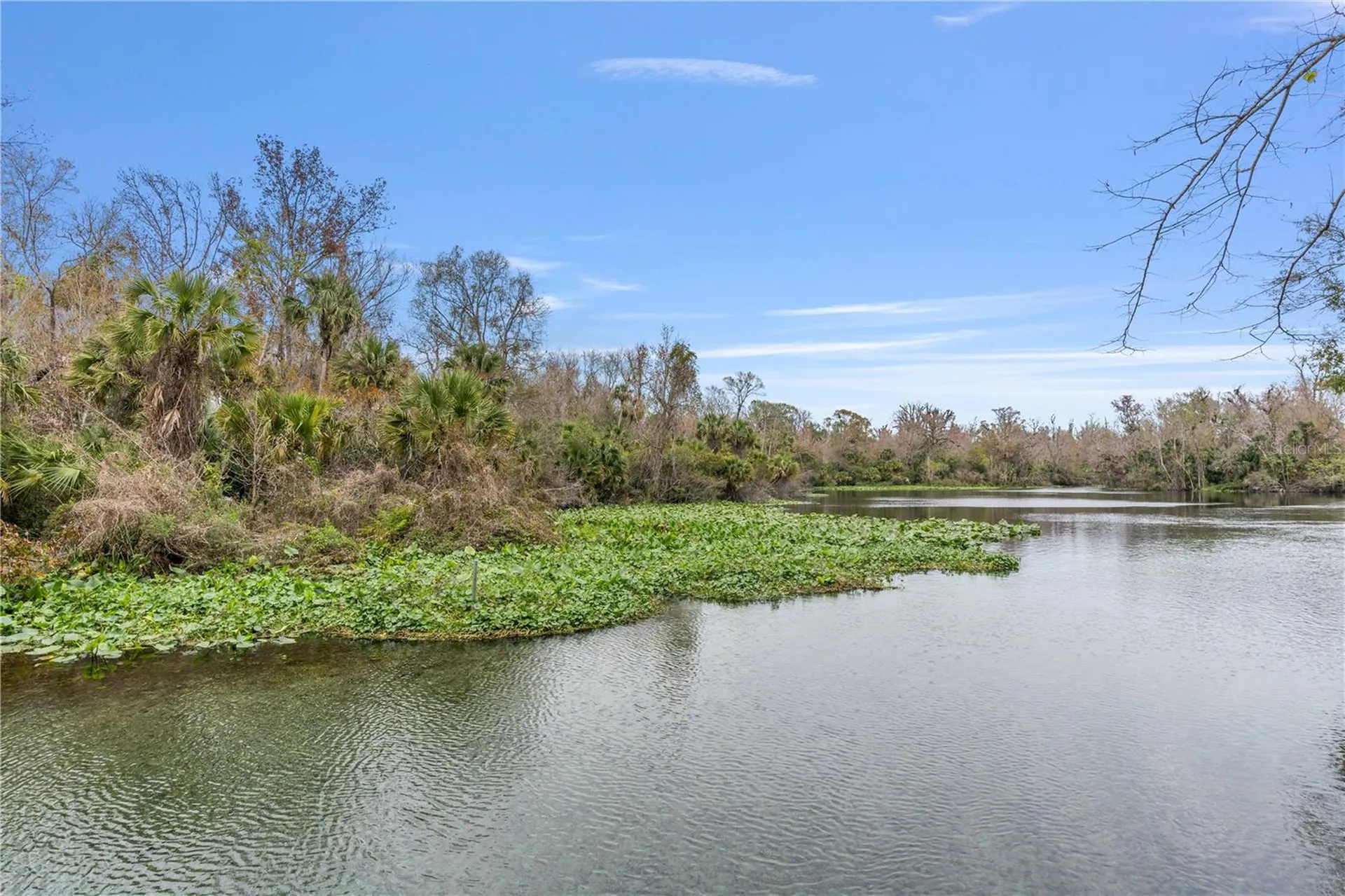 26 E Kelly Park Road Apopka FL 32712