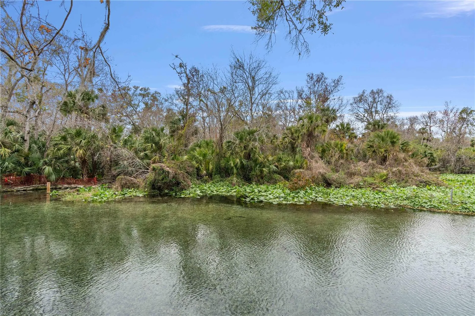 26 E Kelly Park Road Apopka FL 32712