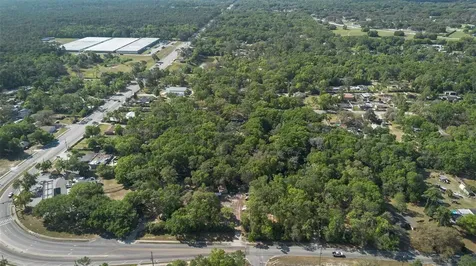 26 E Kelly Park Road Apopka FL 32712