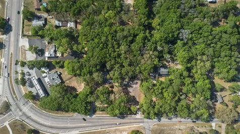 26 E Kelly Park Road Apopka FL 32712