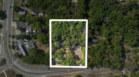 26 E Kelly Park Road Apopka FL 32712