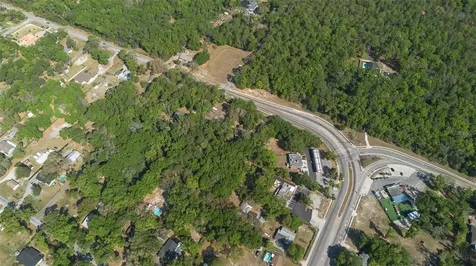 26 E Kelly Park Road Apopka FL 32712