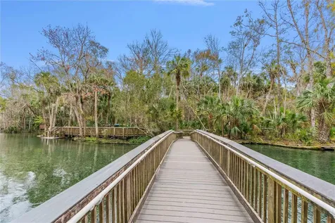 26 E Kelly Park Road Apopka FL 32712