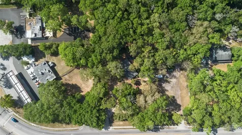 26 E Kelly Park Road Apopka FL 32712