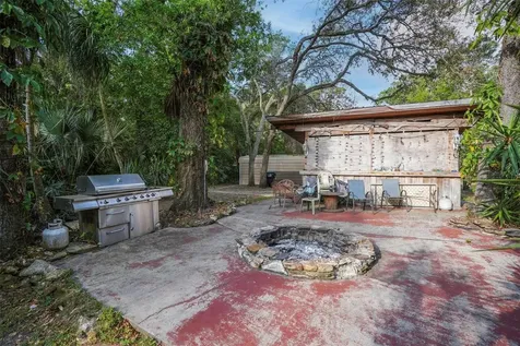 26 E Kelly Park Road Apopka FL 32712