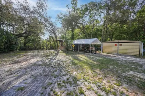 26 E Kelly Park Road Apopka FL 32712