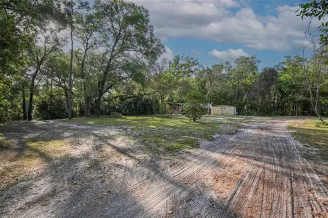 26 E Kelly Park Road Apopka FL 32712